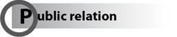 public_rel